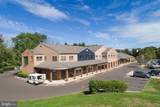 842 Durham Road - Photo 6