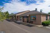 842 Durham Road - Photo 7