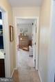 4582 Hidden Pond Lane - Photo 38