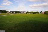 4582 Hidden Pond Lane - Photo 53
