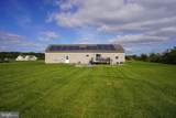 4582 Hidden Pond Lane - Photo 54