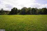 4582 Hidden Pond Lane - Photo 56