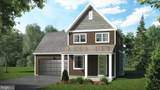 62 Clover Drive - Photo 1