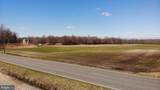  Penns Grove Auburn Road - Photo 5
