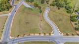  Ringley Drive - Photo 2