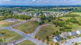  Ringley Drive - Photo 3