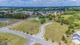  Ringley Drive - Photo 8