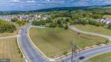  Ringley Drive - Photo 12