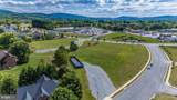  Ringley Drive - Photo 16