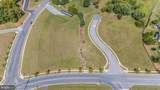  Ringley Drive - Photo 17