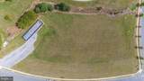  Ringley Drive - Photo 18