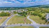  Ringley Drive - Photo 8