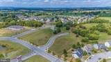  Ringley Drive - Photo 9