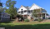 36211 Tarpon Drive - Photo 10