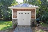 36211 Tarpon Drive - Photo 12