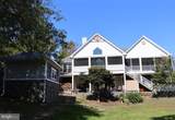 36211 Tarpon Drive - Photo 14