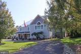 36211 Tarpon Drive - Photo 15