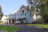 36211 Tarpon Drive - Photo 16