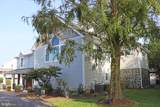 36211 Tarpon Drive - Photo 17