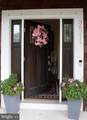 36211 Tarpon Drive - Photo 18