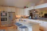 36211 Tarpon Drive - Photo 19
