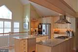 36211 Tarpon Drive - Photo 20