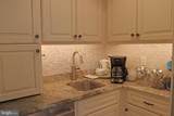 36211 Tarpon Drive - Photo 21