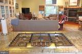 36211 Tarpon Drive - Photo 23