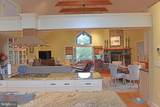 36211 Tarpon Drive - Photo 25