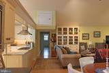 36211 Tarpon Drive - Photo 26