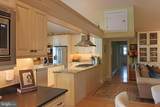 36211 Tarpon Drive - Photo 27
