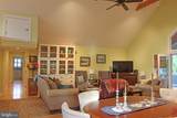 36211 Tarpon Drive - Photo 28