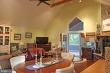 36211 Tarpon Drive - Photo 29