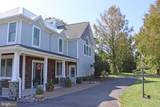 36211 Tarpon Drive - Photo 3