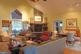 36211 Tarpon Drive - Photo 30