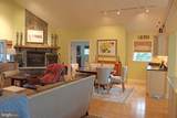 36211 Tarpon Drive - Photo 31