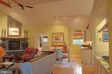 36211 Tarpon Drive - Photo 32