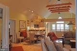 36211 Tarpon Drive - Photo 33
