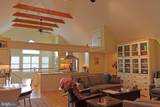 36211 Tarpon Drive - Photo 34