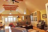 36211 Tarpon Drive - Photo 35