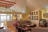 36211 Tarpon Drive - Photo 36