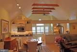 36211 Tarpon Drive - Photo 37