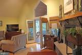36211 Tarpon Drive - Photo 39