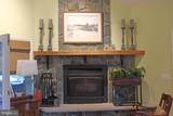 36211 Tarpon Drive - Photo 40
