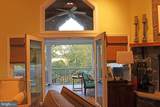 36211 Tarpon Drive - Photo 41