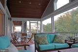 36211 Tarpon Drive - Photo 43