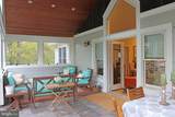 36211 Tarpon Drive - Photo 44