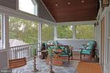 36211 Tarpon Drive - Photo 45