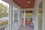 36211 Tarpon Drive - Photo 46