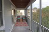 36211 Tarpon Drive - Photo 47